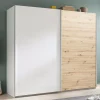 Schlafzimmerschränke | Composad Kleiderschrank