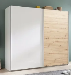 Schlafzimmerschränke | Composad Kleiderschrank