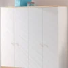 Babyschränke Und Babykommoden | Kinderschränke | PAIDI Kleiderschrank