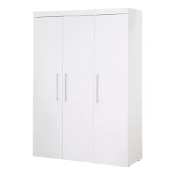 Babyschränke Und Babykommoden | Kinderschränke | inbuy Kleiderschrank