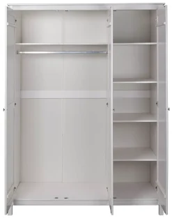 Schlafzimmerschränke | Inter Link Kleiderschrank