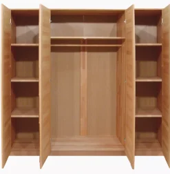 Schlafzimmerschränke | Elfo-Möbel Kleiderschrank