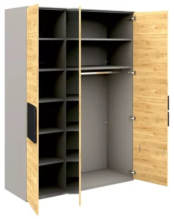 Kinderschränke | Röhr Kleiderschrank