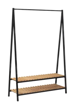Kleiderständer | inDoor Kleiderständer