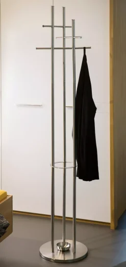 Kleiderständer | inDoor Kleiderständer