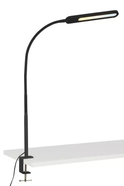 Spots Und Strahler | Briloner Klemmstrahler