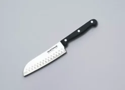 Besteck | Justinus Bestecke Kochmesser