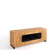 Kommoden & Sideboards | Elfo-Möbel Kommode