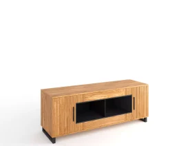 Kommoden & Sideboards | Elfo-Möbel Kommode