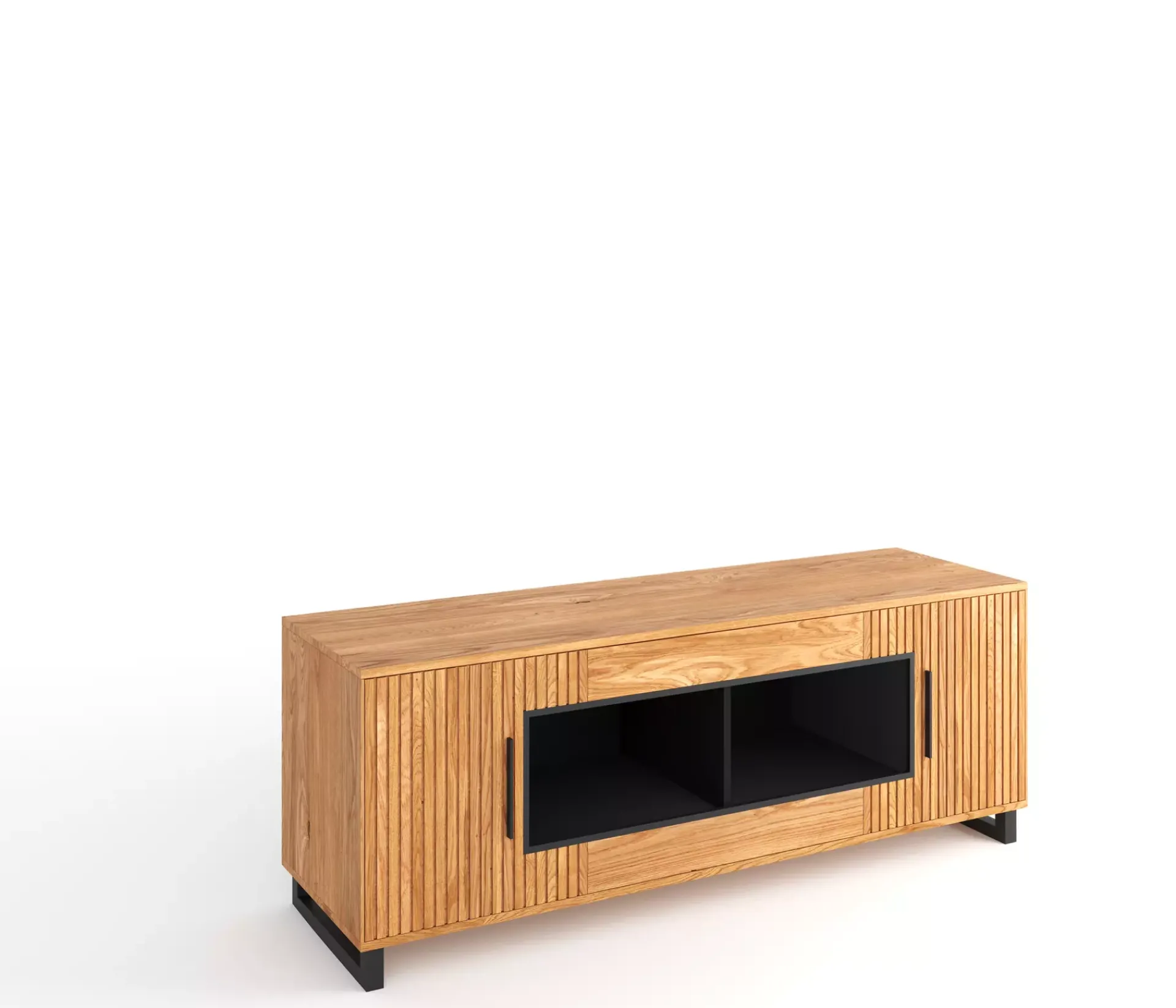 Kommoden & Sideboards | Elfo-Möbel Kommode