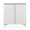 Kommoden & Sideboards | finori Kommode