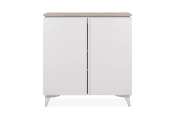 Kommoden & Sideboards | finori Kommode