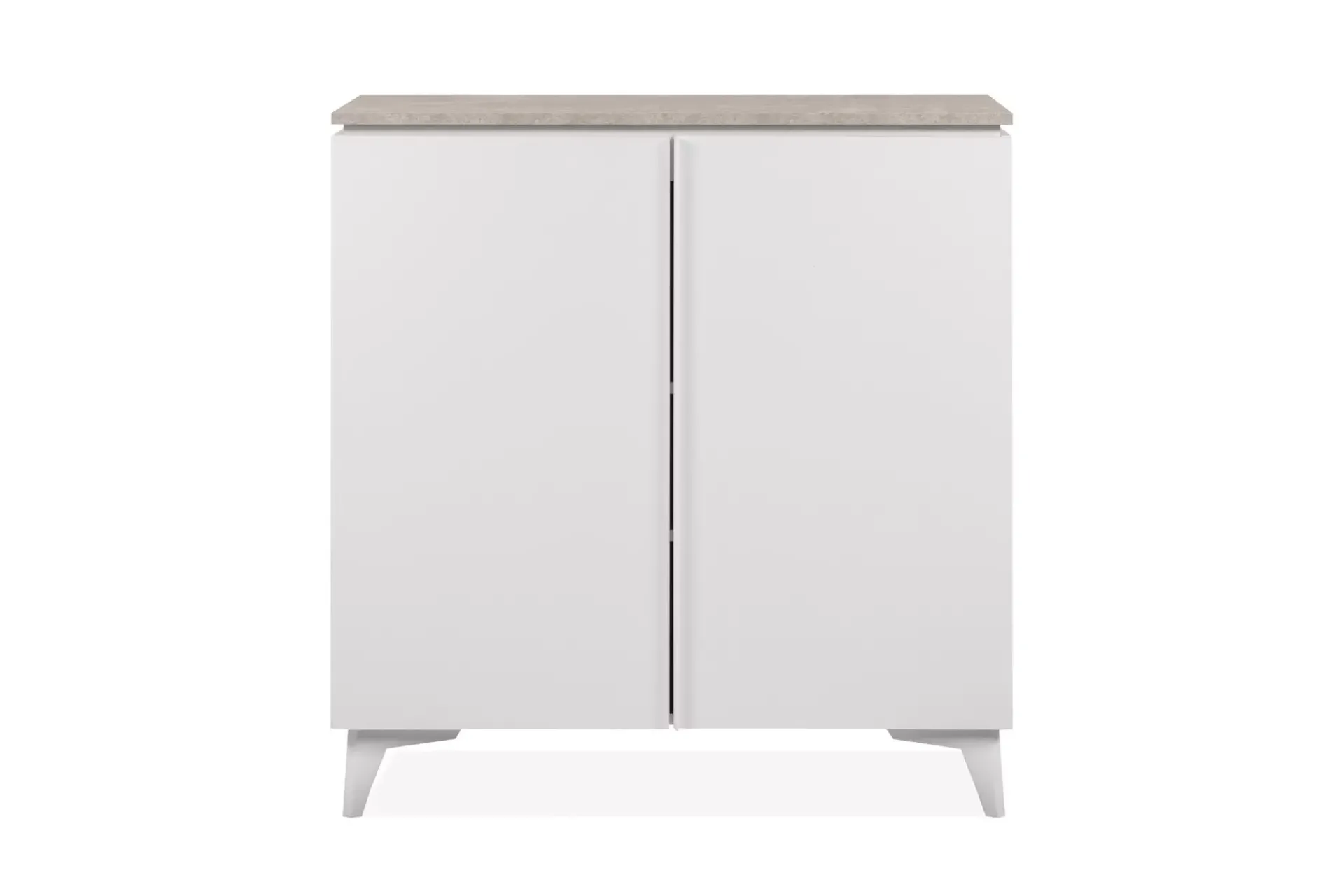 Kommoden & Sideboards | finori Kommode
