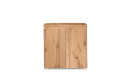 Kommoden & Sideboards | finori Kommode