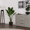 Kommoden & Sideboards | inDoor Kommode