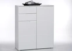 Kommoden & Sideboards | CELECT Kommode
