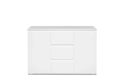 Kommoden & Sideboards | finori Kommode