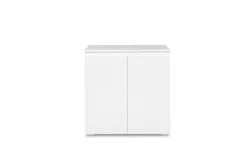 Kommoden & Sideboards | finori Kommode