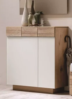 Kommoden & Sideboards | Voglauer Kommode