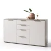 Kommoden & Sideboards | MR Set-One Kommode