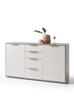 Kommoden & Sideboards | MR Set-One Kommode