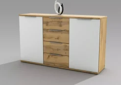 Kommoden & Sideboards | Dreamoro Kommode
