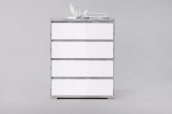 Kommoden & Sideboards | CELECT Kommode
