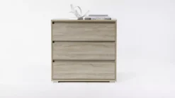 Kommoden & Sideboards | CELECT Kommode