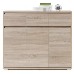 Kommoden & Sideboards | CELECT Kommode