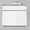 Kommoden & Sideboards | CELECT Kommode