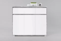 Kommoden & Sideboards | CELECT Kommode