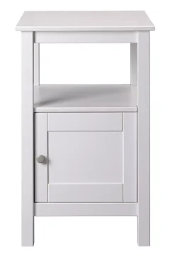 Kommoden & Sideboards | Inter Link Kommode