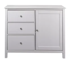 Kommoden & Sideboards | Inter Link Kommode
