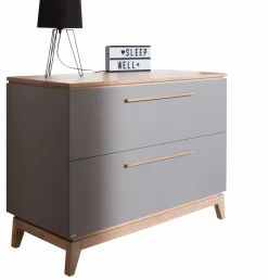 Wickelkommoden | PAIDI Kommode