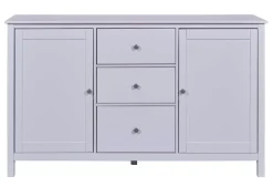 Kommoden & Sideboards | Inter Link Kommode