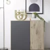 Kommoden & Sideboards | CELECT Kommode
