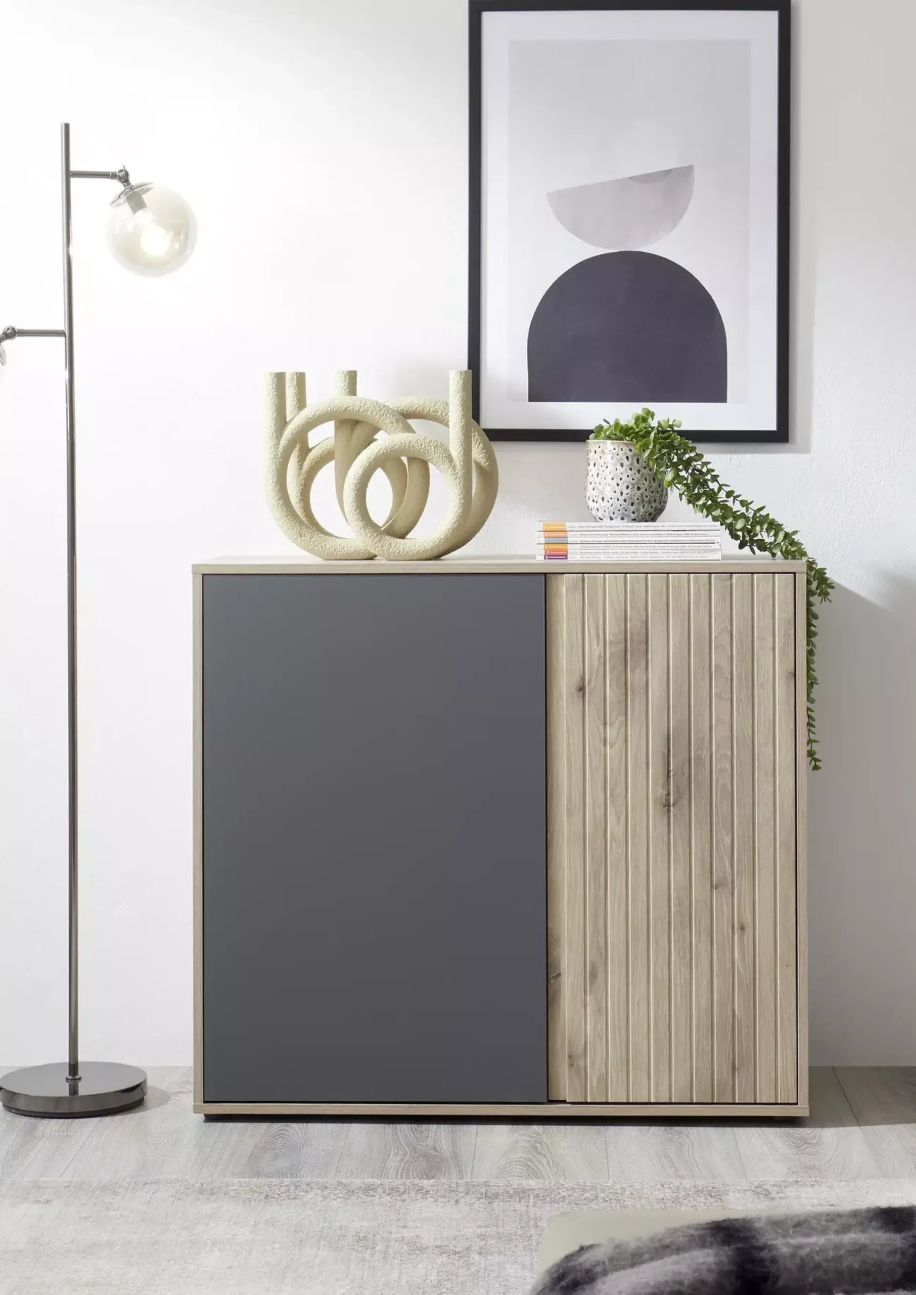 Kommoden & Sideboards | CELECT Kommode