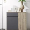 Kommoden & Sideboards | CELECT Kommode