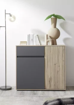 Kommoden & Sideboards | CELECT Kommode