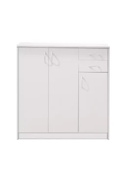 Kommoden & Sideboards | CELECT Kommode