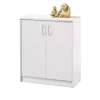 Kommoden & Sideboards | CELECT Kommode