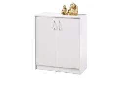 Kommoden & Sideboards | CELECT Kommode