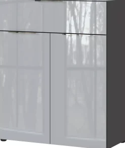Kommoden & Sideboards | Germania Kommode