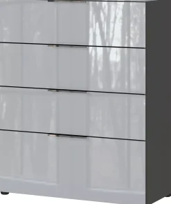 Kommoden & Sideboards | Germania Kommode