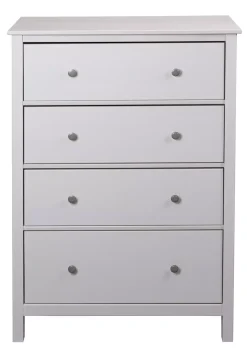 Kommoden & Sideboards | Inter Link Kommode