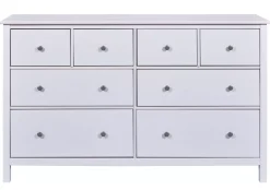 Kommoden & Sideboards | Inter Link Kommode