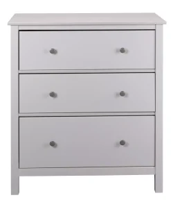 Kommoden & Sideboards | Inter Link Kommode
