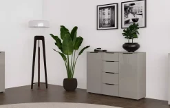 Kommoden & Sideboards | inDoor Kommode