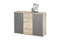 Kommoden & Sideboards | inDoor Kommode