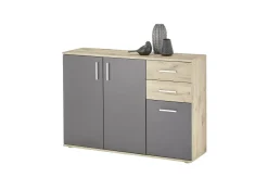 Kommoden & Sideboards | inDoor Kommode